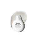 The Ordinary Squalane + Amino Acids Hydrating Lip Balm, by TheOrdinary