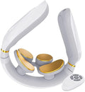 Tianfucen Cordless Neck Massager by Tianfucen