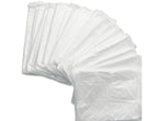 Disposable Plastic Sauna Bags For Heating Blanket Better - Image 2