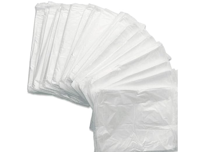 Disposable Plastic Sauna Bags For Heating Blanket Better - Image 2