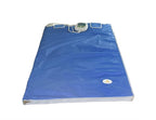 Elitzia Portable Far Infrared Sauna Blanket by ElitziaCare
