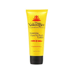 The Naked Bee Nourishing Body Lotion by TheNakedBee