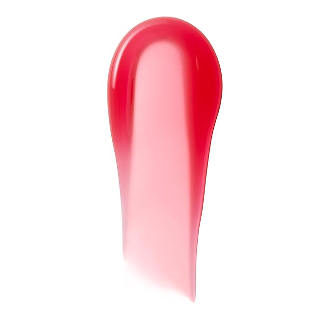 e.l.f. Glow Reviver Lip Oil, Nourishing Tinted Lip Oil - Image 3