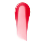 e.l.f. Glow Reviver Lip Oil, Nourishing Tinted Lip Oil - Image 3