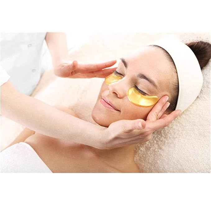 Under Eye Patches - Image 6