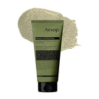 Aesop Geranium Leaf Body Scrub | Exfoliating Body Polish by AesopUSA