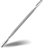 Rui Smiths Pro Cuticle Pusher by RuiSmiths