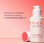 Peach & Lily - Glass Skin Refining Serum - Image 2
