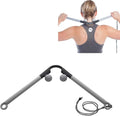 Body Back AccuMassage by BodyBack