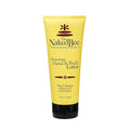 The Naked Bee Nourishing Body Lotion by TheNakedBee