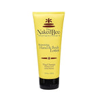 The Naked Bee Nourishing Body Lotion by TheNakedBee