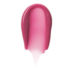 e.l.f. Glow Reviver Plumping Lip Oil, Tinted Lip Plumper - Image 8