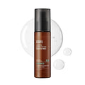ACWELL Licorice pH Balancing Essence Hydrating Face Mist – Ultra-Fine, Triple by ACWELL