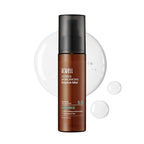 ACWELL Licorice pH Balancing Essence Hydrating Face Mist – Ultra-Fine, Triple by ACWELL