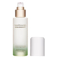 bareMinerals SKINLONGEVITY Barrier Boosting Serum, Hydrating Face Serum by bareMinerals