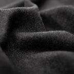 Arcturus Military Wool Blanket - Image 8