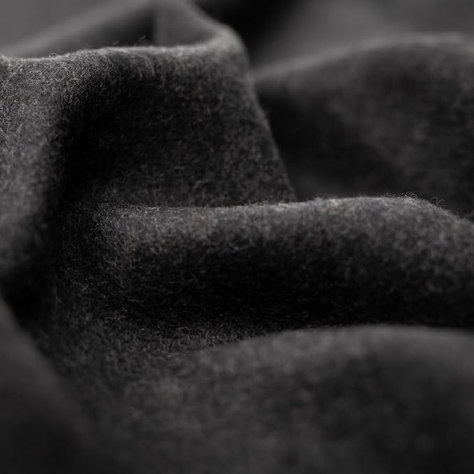 Arcturus Military Wool Blanket - Image 8
