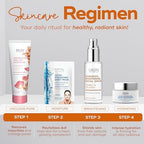 Skin Aesthetics Vitamin C Serum - Image 6