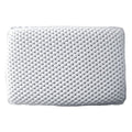 Splash Bath Essentials Softee Bath Pillow by Unknown
