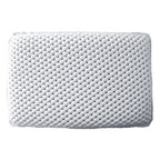 Splash Bath Essentials Softee Bath Pillow by Unknown