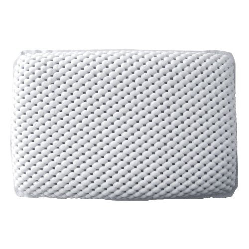 Splash Bath Essentials Softee Bath Pillow by Unknown