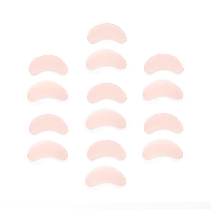 Oh K! Eye Mask - Rejuvenating - Hydrating Under Eye Patches - Depuffing - Image 4