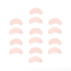 Oh K! Eye Mask - Rejuvenating - Hydrating Under Eye Patches - Depuffing - Image 4
