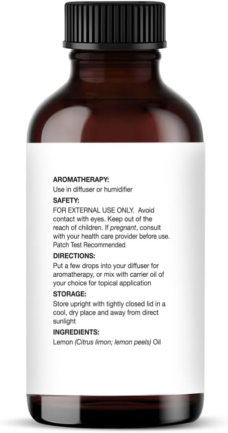 Majestic Pure Essential Oil - Image 3