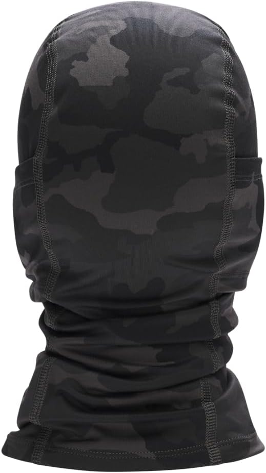 Under Armour Unisex Adult Storm Sport Balaclava - Image 2