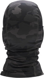 Under Armour Unisex Adult Storm Sport Balaclava - Image 2