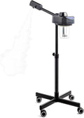 OmySalon Esthetician Steamer Professional Facial Steamer, Face Steamer by OmySalon