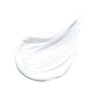 Curel Extreme Dry Hand Dryness Relief, Travel Size Hand Cream, Easily Absorbed - Image 17