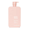 MONDAY HAIRCARE MOISTURE Body Wash in Fresh Gardenia by MondayHaircare