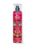 Bath and Body Works Fine Body Fragrance Mist 8 Fluid Ounce by BathBodyWorks