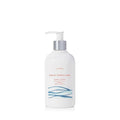 Thymes Hand Lotion Silver Pump by Thymes