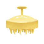 HEETA Scalp Massager with Soft Silicone Bristles by HEETA