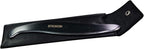 Stainless Steel Gua Sha Scraping Massage Tool - Image 6