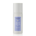 Naturium Quadruple Hyaluronic Acid Serum 5% Jumbo, Hydrating & Plumping Face by Naturium
