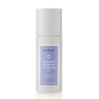 Naturium Quadruple Hyaluronic Acid Serum 5% Jumbo, Hydrating & Plumping Face by Naturium