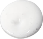 Pure Fiji Coconut Milk Bath Soak, Dragon Fruit - Image 3