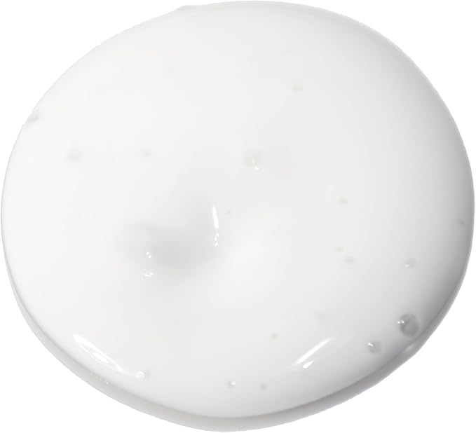 Pure Fiji Coconut Milk Bath Soak, Dragon Fruit - Image 3