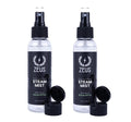 ZEUS 100% Natural Eucalyptus Oil Steam Mist, Aromatherapy Spray by ZEUS