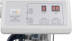 SKINACT Digital Euro Facial Steamer - Image 4
