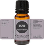 Edens Garden Hyssop Essential Oil- 100% Pure Premium Grade, Therapeutic - Image 8