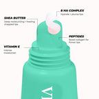 Vitamasques Lip Butter Balm - Image 3
