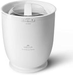 WELLUR - Towel Warmer Bucket by Unknown