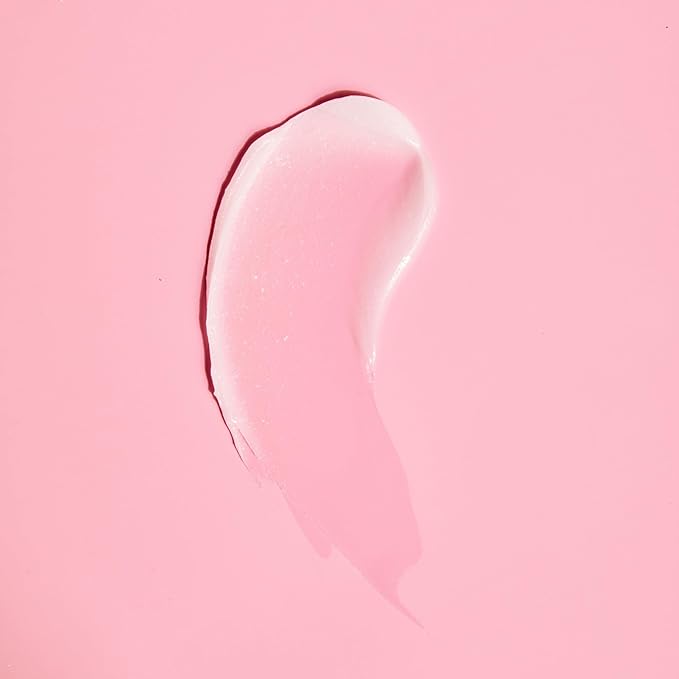 Tree Hut Original Sugarlips Lip Butter, Hydrating Lip Care to Lock in Moisture - Image 9