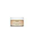 OUAI Scalp & Body Scrub Travel Size, Melrose Place by OUAI