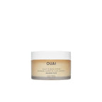 OUAI Scalp & Body Scrub Travel Size, Melrose Place by OUAI