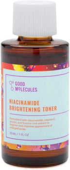 Good Molecules Niacinamide Brightening Toner - Image 3